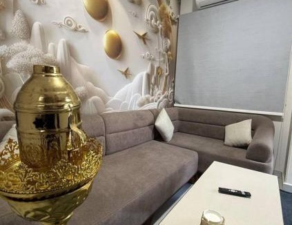 New Cairo Hotel | nem cairo
