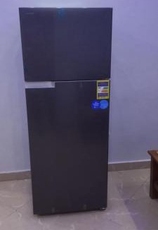 Corniche Road-Dahar Apartment | new ikea flat 1