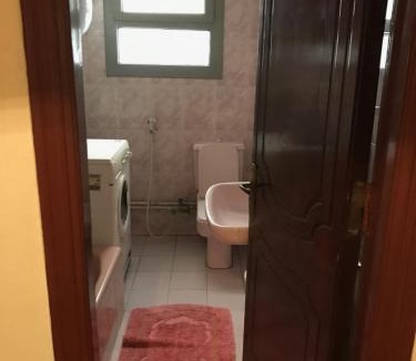 Taqseem Laselky Apartment | New Maadi Apartment
