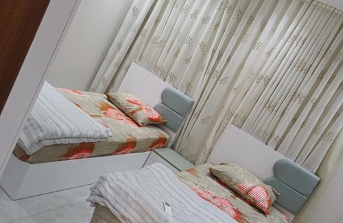 Al-Khalifa Apartment | Next home 2