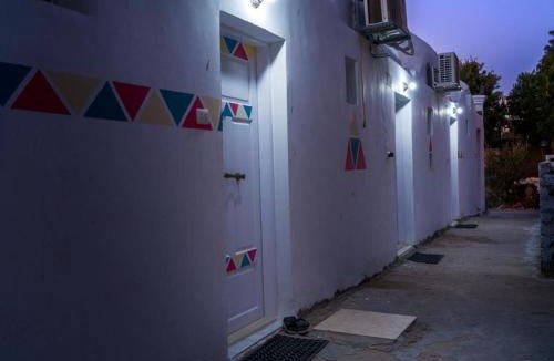 Aswan House | Nile View Guest House