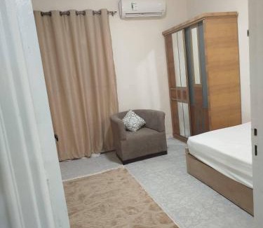 Al Matariyah Resort | Noor holiday home