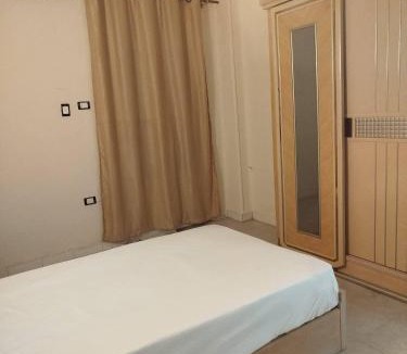 Al Matariyah Resort | Noor holiday home