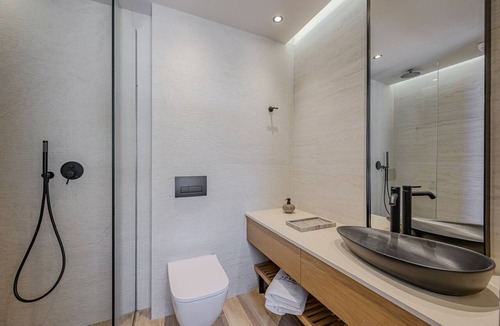 Anissaras Villa | Nysa 2,Luxury villa,Private pool,Near Hersonissos