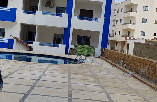 Dahar Ski Chalet | Oasis marina
