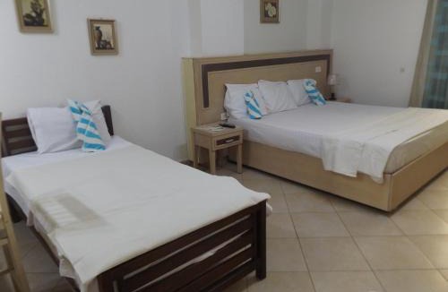 Marsa Alam Apartment | Oasis marsa alam