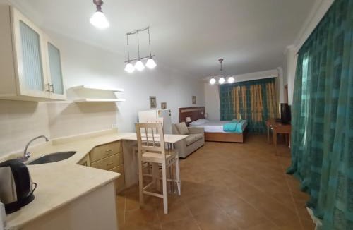 Marsa Alam Apartment | Oasis marsa alam