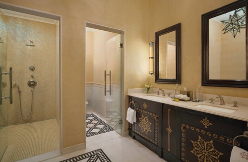 Aswan Hotel | Old Cataract, Aswan