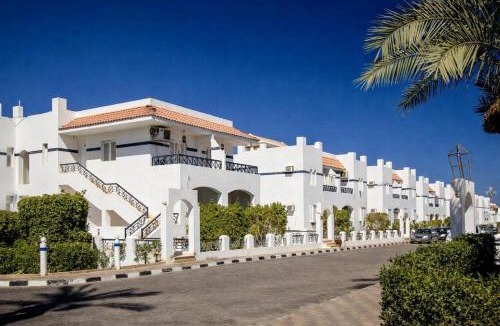 Sharm El Sheikh Apartment | One bedroom apartment in Rivera Sharm