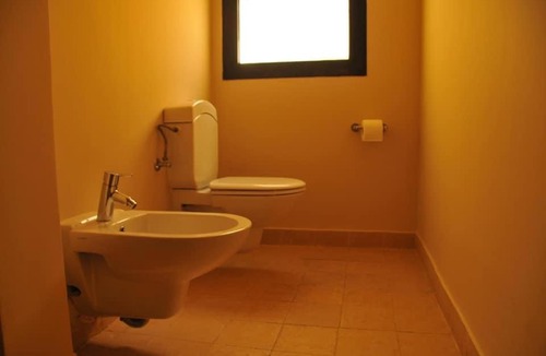 Port Ghalib Ski Chalet | One bedroom Chalet port ghalib Marsa alam marina residence