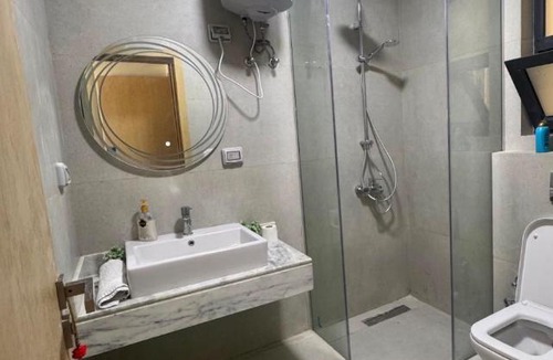 Borg el Arab Apartment | Palm hills new alamin
