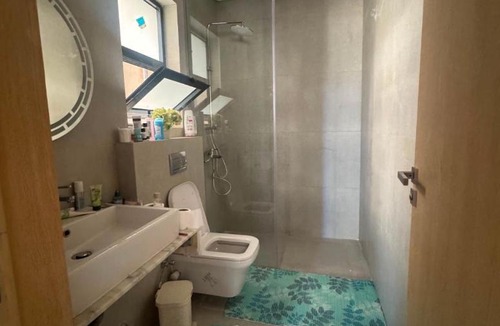Borg el Arab Apartment | Palm hills new alamin