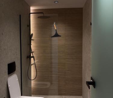 Nea Propontida Apartment | Paradise Elite Suites