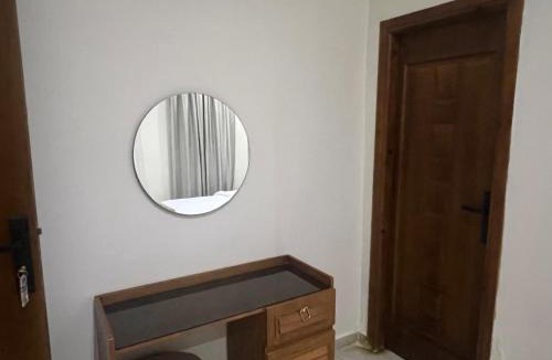 Giza Hostel | Perla Pyramids Palace