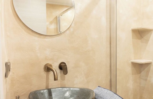 Methoni House | petra apartments No2 Methoni Messinias