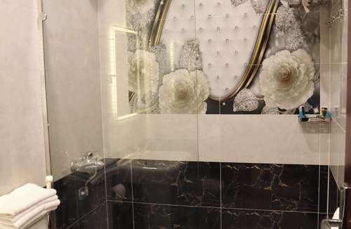 Al Haram House | place for vacation