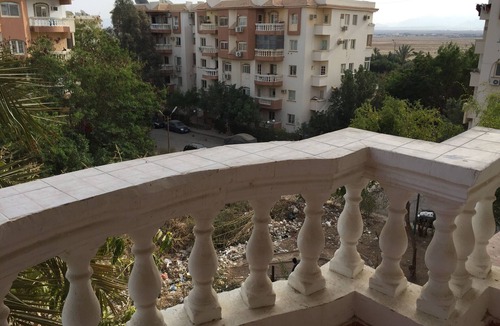 Village Road House | Porto Airport Apartment