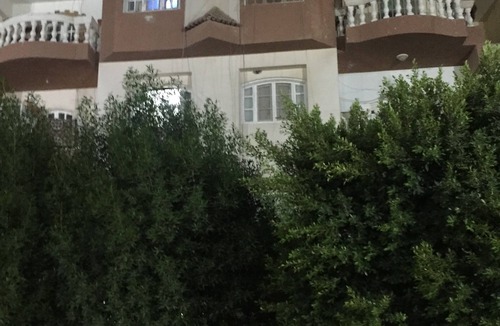 Village Road House | Porto Airport Apartment