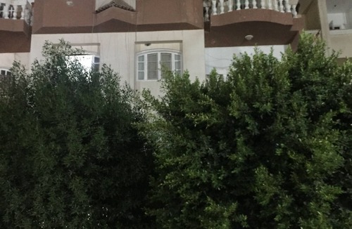 Village Road House | Porto Airport Apartment