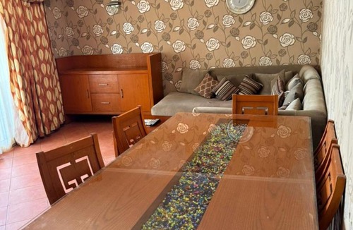 Ras Sudar Apartment | porto elsokhna pyramids khafre