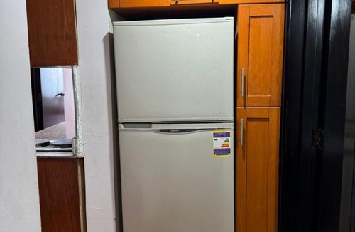 Ras Sudar Apartment | porto elsokhna pyramids khafre