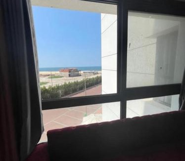 Al-Manasrah Apartment | Porto said