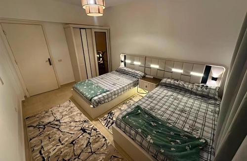 Zafarana Resort | Porto South Beach An unforgettable hotel stay