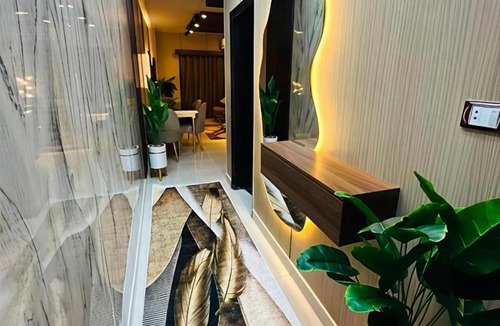 Zafarana Resort | Porto South Beach An unforgettable hotel stay