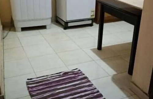 Dahab House | Private house in Dahab,10mins to sea.