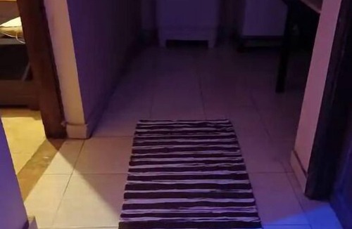 Dahab House | Private house in Dahab,10mins to sea.