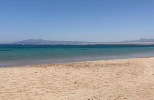 Hurghada House | Private Luxury Villa Bay West | Soma Bay