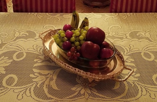 Al Haram Bed & Breakfast | pyramids kingdom