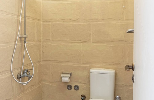 Al Haram Apartment | Pyramids View places