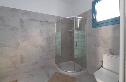 Kamilari House | Quiet place for special vacations for couples!