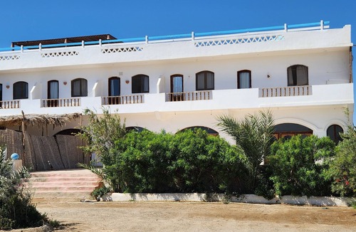 Marsa Alam House | Rayhana guest house-Marsa Alam