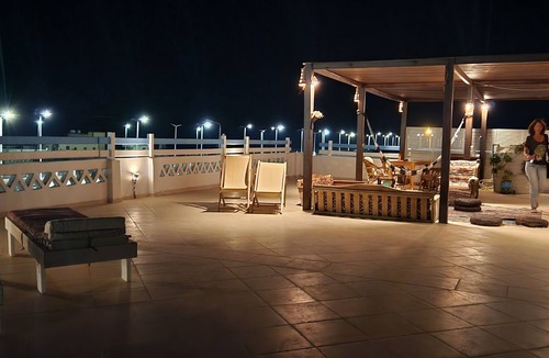 Marsa Alam House | Rayhana guest house-Marsa Alam