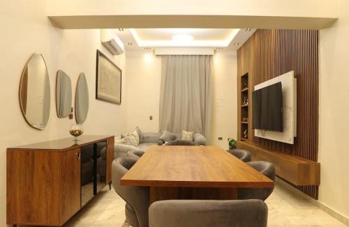 Abdin Apartment | Relaxing apartment in cairo downtown