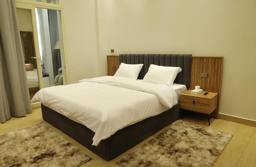 Abdin Apartment | Relaxing apartment in cairo downtown
