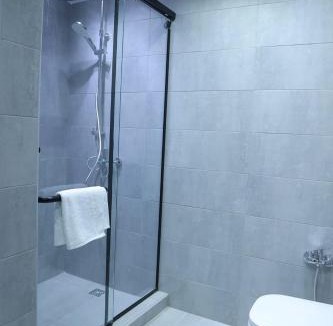 Abdin Apartment | Relaxing apartment in cairo downtown