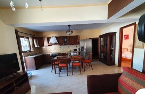 Kefalos House | Romantic place of Kefalos