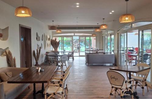 Ras Sudar Apartment | Rooftop chalet in AinSokhnaTelal, FAMILIES ONLY, no pets allowed