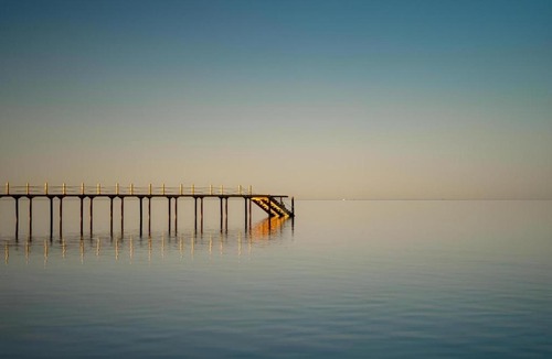 Al Ahyaa Resort | Royal Beach Holiday Homes