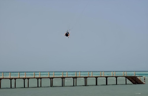 Al Ahyaa Resort | Royal Beach Holiday Homes