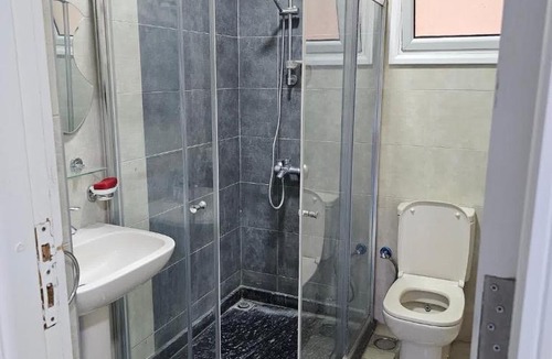 Al Ahyaa Apartment | Royal sea view