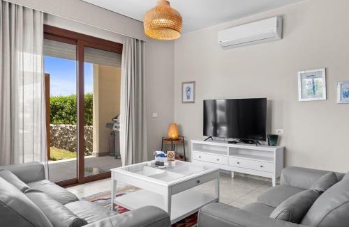 El Gouna House | Sabina 3BR, Private Plunge Pool, Lagoon & Sunset