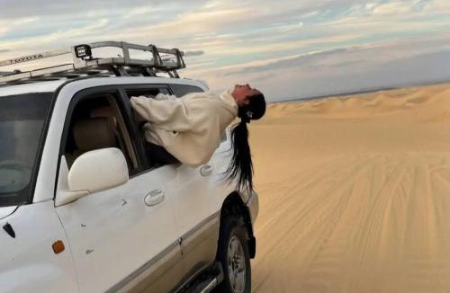 Al Fayoum Other | Safarova tours