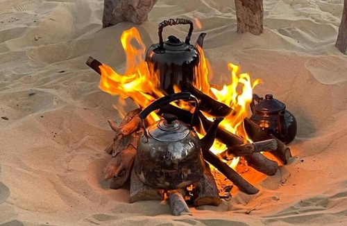 Al Fayoum Other | Safarova tours