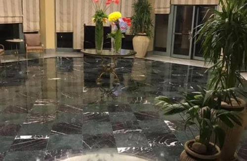 San Stifano Apartment | San Stefano Grand Plaza Apartment, Alexandria