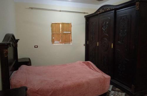 Nasr Apartment | SaYeD guest house