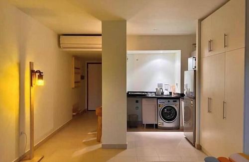 Sahl Hasheeh Apartment | Serene Spot @ Sahl Hasheesh